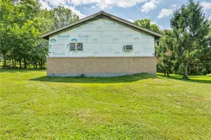 1182 Airport Rd, Hopewell Township, PA 15001 - Photo 22