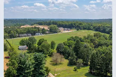 1182 Airport Rd, Hopewell Township, PA 15001 - Photo 6