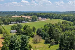 1182 Airport Rd, Hopewell Township, PA 15001 - Photo 6