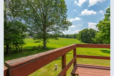 1182 Airport Rd, Hopewell Township, PA 15001 - Photo 18