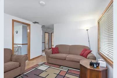 1182 Airport Rd, Hopewell Township, PA 15001 - Photo 26