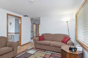 1182 Airport Rd, Hopewell Township, PA 15001 - Photo 26