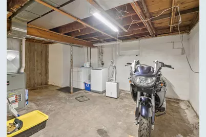 1182 Airport Rd, Hopewell Township, PA 15001 - Photo 42