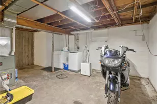 1182 Airport Rd, Hopewell Township, PA 15001 - Photo 42