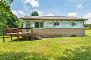 1182 Airport Rd, Hopewell Township, PA 15001 - Photo 20