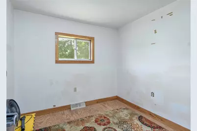 1182 Airport Rd, Hopewell Township, PA 15001 - Photo 38