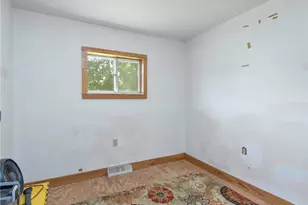 1182 Airport Rd, Hopewell Township, PA 15001 - Photo 38