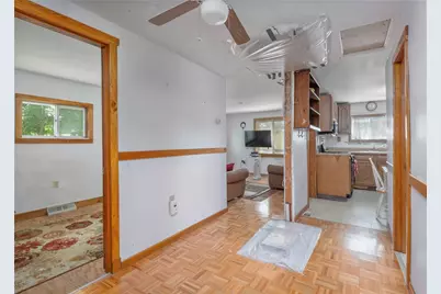 1182 Airport Rd, Hopewell Township, PA 15001 - Photo 40