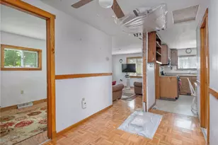 1182 Airport Rd, Hopewell Township, PA 15001 - Photo 40