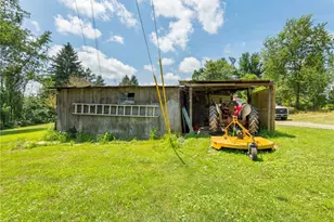 1182 Airport Rd, Hopewell Township, PA 15001 - Photo 24