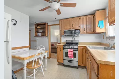 1182 Airport Rd, Hopewell Township, PA 15001 - Photo 30