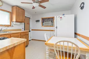 1182 Airport Rd, Hopewell Township, PA 15001 - Photo 28