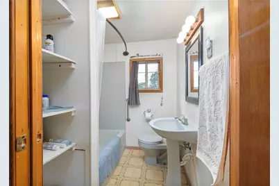 1182 Airport Rd, Hopewell Township, PA 15001 - Photo 32