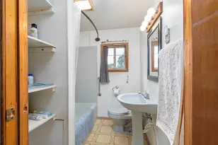 1182 Airport Rd, Hopewell Township, PA 15001 - Photo 32