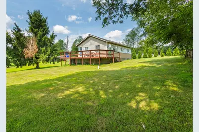 1182 Airport Rd, Hopewell Township, PA 15001 - Photo 16