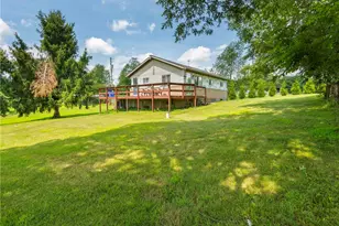 1182 Airport Rd, Hopewell Township, PA 15001 - Photo 16