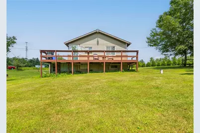 1182 Airport Rd, Hopewell Township, PA 15001 - Photo 14