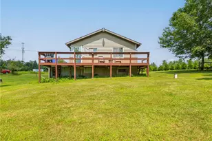 1182 Airport Rd, Hopewell Township, PA 15001 - Photo 14