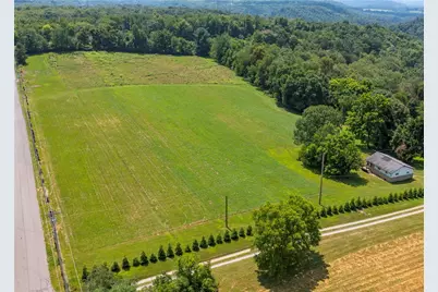 1182 Airport Rd, Hopewell Township, PA 15001 - Photo 4