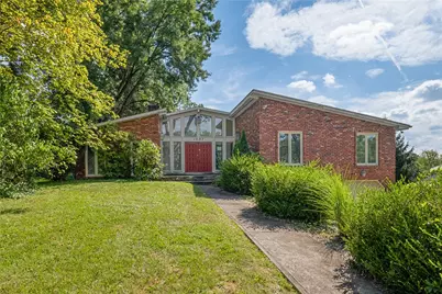 1003 Beacon Way, Peters Township, PA 15241 - Photo 1