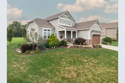 6 Faith Dr, Delmont, PA 15626 - Photo 1