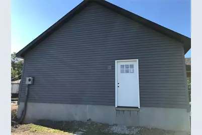 206 Fairview, North Union Township, PA 15401 - Photo 20