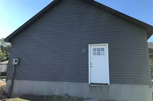 206 Fairview, North Union Township, PA 15401 - Photo 20