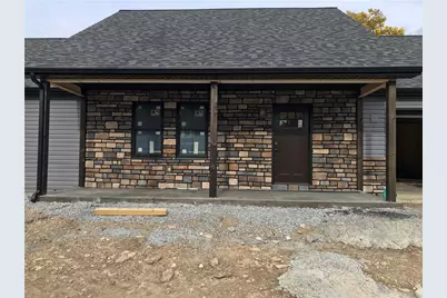 206 Fairview, North Union Township, PA 15401 - Photo 16