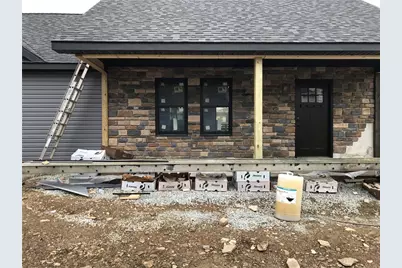 206 Fairview, North Union Township, PA 15401 - Photo 6