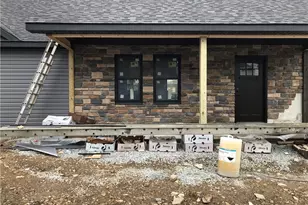 206 Fairview, North Union Township, PA 15401 - Photo 6