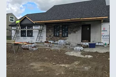 206 Fairview, North Union Township, PA 15401 - Photo 22