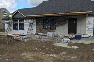 206 Fairview, North Union Township, PA 15401 - Photo 22