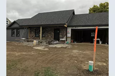 206 Fairview, North Union Township, PA 15401 - Photo 8