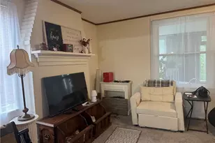 302 Crossland Ave, South Union Township, PA 15401 - Photo 12