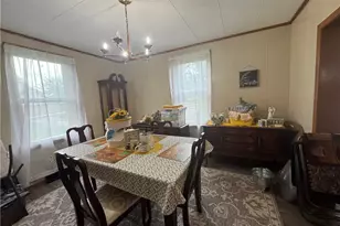 302 Crossland Ave, South Union Township, PA 15401 - Photo 10