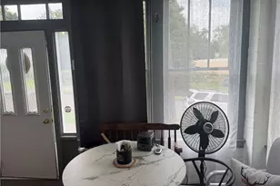 302 Crossland Ave, South Union Township, PA 15401 - Photo 20