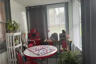 302 Crossland Ave, South Union Township, PA 15401 - Photo 22