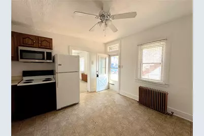 30 S 13th Street, Pittsburgh, PA 15203 - Photo 6