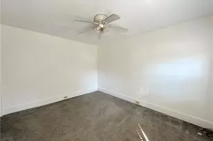 30 S 13th St, Pittsburgh, PA 15203 - Photo 8