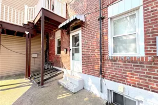 30 S 13th St, Pittsburgh, PA 15203 - Photo 1