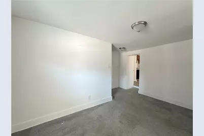 30 S 13th Street, Pittsburgh, PA 15203 - Photo 10