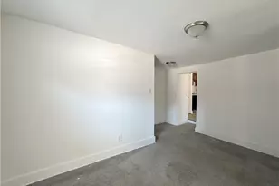 30 S 13th St, Pittsburgh, PA 15203 - Photo 10