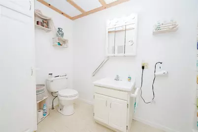 634 Ridge Ave, Ford City Boro, PA 16226 - Photo 16