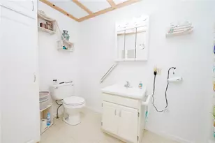 634 Ridge Ave, Ford City Boro, PA 16226 - Photo 16