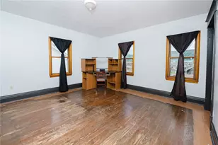 634 Ridge Ave, Ford City Boro, PA 16226 - Photo 22