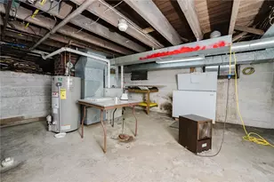 634 Ridge Ave, Ford City Boro, PA 16226 - Photo 30