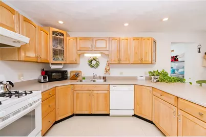 634 Ridge Ave, Ford City Boro, PA 16226 - Photo 12