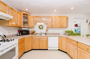 634 Ridge Ave, Ford City Boro, PA 16226 - Photo 12