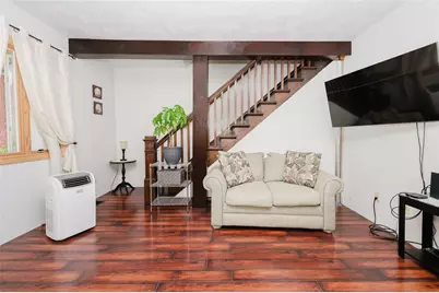 634 Ridge Ave, Ford City Boro, PA 16226 - Photo 4