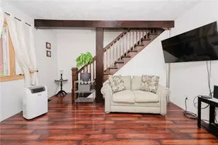 634 Ridge Ave, Ford City Boro, PA 16226 - Photo 4